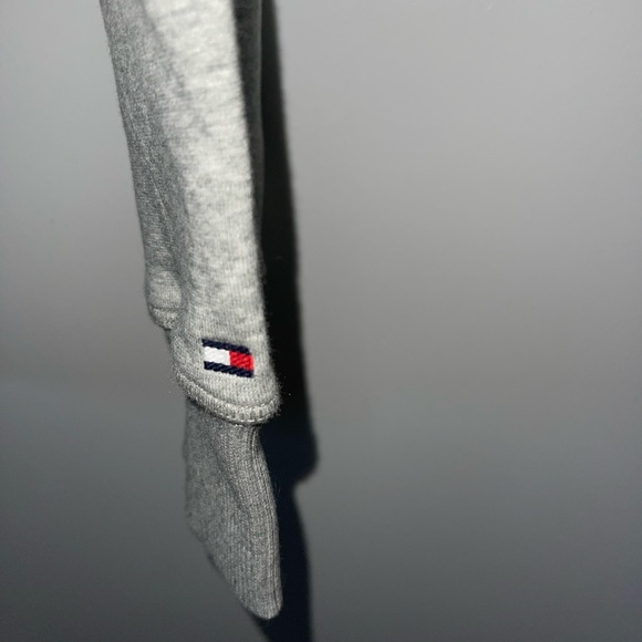 New with tags Tommy Hilfiger hoodie - Picture 5 of 5